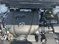 2022 Mazda CX-5 2.5 S Premium Package