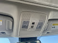 2022 Mazda CX-5 2.5 S Premium Package
