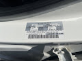 2022 Mazda CX-5 2.5 S Premium Package