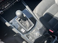 2022 Mazda CX-5 2.5 S Premium Package