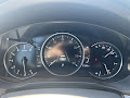 2022 Mazda CX-5 2.5 S Premium Package