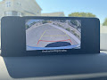 2022 Mazda CX-5 2.5 S Premium Package