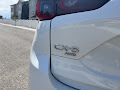 2022 Mazda CX-5 2.5 S Premium Package