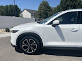 2022 Mazda CX-5 2.5 S Premium Package