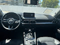 2022 Mazda CX-5 2.5 S Premium Package