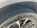 2022 Mazda CX-5 2.5 S Premium Package