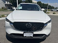 2022 Mazda CX-5 2.5 S Premium Package