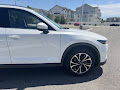 2022 Mazda CX-5 2.5 S Premium Package