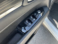 2022 Mazda CX-5 2.5 S Premium Package