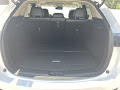2022 Mazda CX-5 2.5 S Premium Package