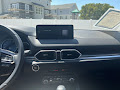 2022 Mazda CX-5 2.5 S Premium Package