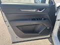 2022 Mazda CX-5 2.5 S Premium Package