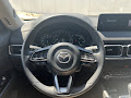 2022 Mazda CX-5 2.5 S Premium Package