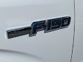 2011 Ford F-150 XL