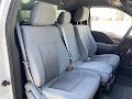 2011 Ford F-150 XL