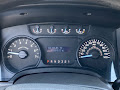 2011 Ford F-150 XL