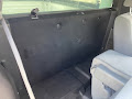 2011 Ford F-150 XL