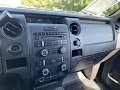 2011 Ford F-150 XL