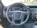 2011 Ford F-150 XL