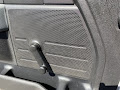 2011 Ford F-150 XL
