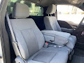 2011 Ford F-150 XL