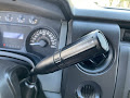 2011 Ford F-150 XL