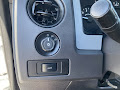 2011 Ford F-150 XL