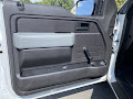 2011 Ford F-150 XL