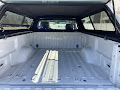 2011 Ford F-150 XL
