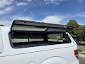 2011 Ford F-150 XL