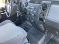2011 Ford F-150 XL