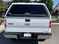 2011 Ford F-150 XL