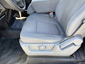 2011 Ford F-150 XL