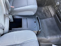 2011 Ford F-150 XL