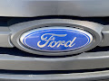 2011 Ford F-150 XL