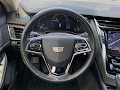 2016 Cadillac CTS Luxury Collection AWD