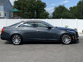 2016 Cadillac CTS Luxury Collection AWD