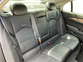 2016 Cadillac CTS Luxury Collection AWD
