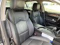 2016 Cadillac CTS Luxury Collection AWD