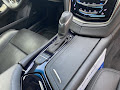 2016 Cadillac CTS Luxury Collection AWD
