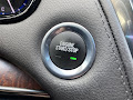 2016 Cadillac CTS Luxury Collection AWD