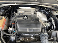2016 Cadillac CTS Luxury Collection AWD