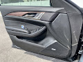 2016 Cadillac CTS Luxury Collection AWD