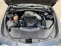 2016 Cadillac CTS Luxury Collection AWD