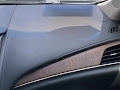2016 Cadillac CTS Luxury Collection AWD