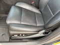 2016 Cadillac CTS Luxury Collection AWD