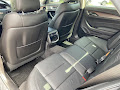 2016 Cadillac CTS Luxury Collection AWD