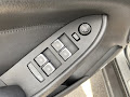 2016 Cadillac CTS Luxury Collection AWD