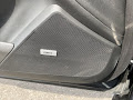2016 Cadillac CTS Luxury Collection AWD