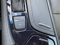 2016 Cadillac CTS Luxury Collection AWD